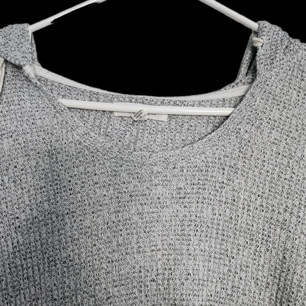 Preowned Aeropostale Hoodie - Picture 2 of 3